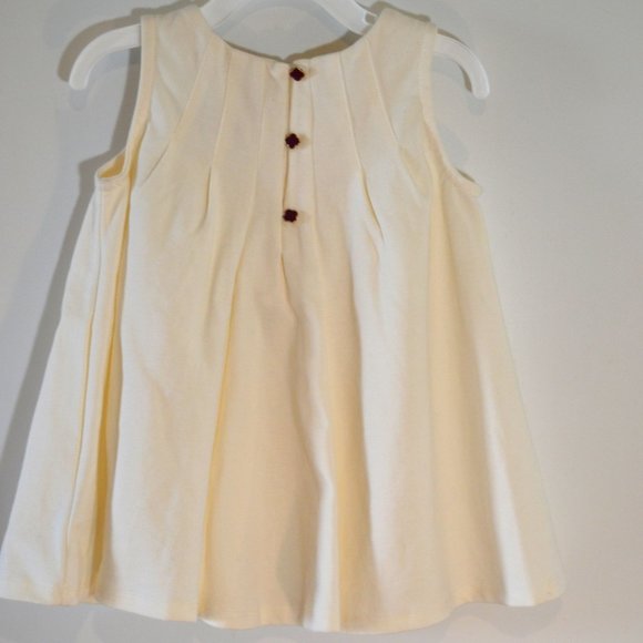 Max Studio tunic/leggings set - Picture 2 of 6